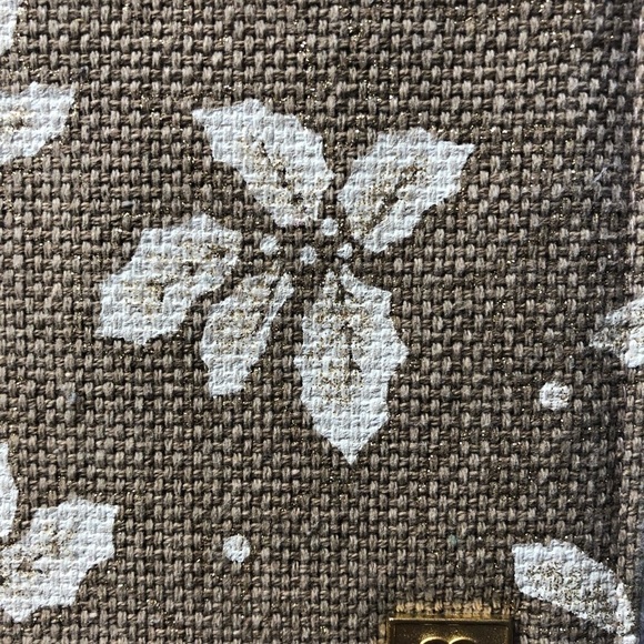 Miche Lot 3 Classic Shells Ella Holly & Jayma Retired Fit Classic Base Bag - Picture 4 of 4